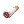 (null)