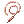 Rope [4]