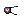 Heart Eyepatch