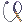 Wire Whip [2]
