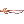Costume Pirate Dagger