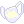 Brawler's Supply Crate