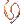 Whip [2]