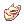 Costume Kitsune Mask