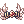 Costume Reginleif Wings
