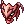 Costume Evil Mask