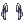 Costume Blue Ribbon