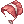 Costume Red Bonnet