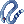 Electric Eel [2]