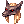Costume Anubis Helm