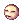 Costume Expressionless mask