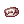 (null)