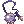 Whip of Balance [3]