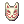 Costume Fox Hat
