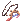 Stem Whip [1]