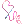 Gymnastics Ribbon [2]