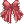 Costume Shrine Maiden Hat