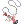 Floral Mic Of Aigu [2]