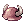 [Costume] Helm of Oak
