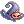 Costume Witch's Pumpkin Hat