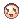 Costume Lude Mask