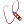 Crimson Wire [2]