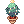Costume Christmas Tree Hat