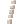 Costume Silver Exclamation