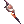 Staff of Destruction [1]