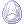 Frozen Costume Egg