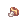 (null)