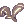 Costume