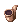(null)