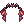 Costume Vampire hairband