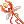 Empowered Golden Rod Staff [1]