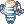 [Costume] Akatengaron HAT