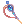 Empowered Aqua Staff [1]