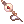 Empowered Crimson Staff [1]