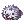 Rental Underneath Destroyer