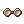 [Costume] Six style glasses