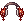 Costume Diabolic Headphones