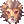 Costume Lion Mask