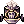 [Costume ] Evil Evil Marching Hat
