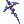 Infinite two-handed wand [1]