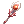 Crimson Staff [2]