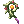 Sunflower Boy [2]