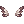 [Costume] Gripon Ear ear