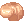 Costume Man's Golden Pride
