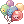 Costume Happy Balloon
