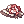 (null)